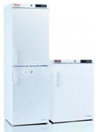 Лабораторные холодильники и морозильники серии ES,  Thermo Scientific